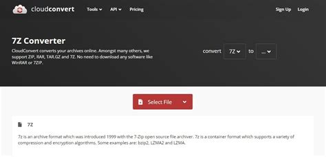 Image result for Open 7Z File Download