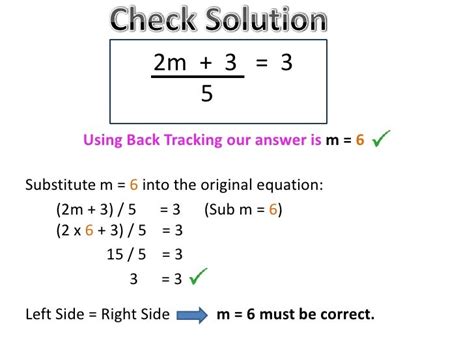 Image result for Three-Step Problems