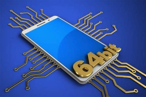 How to Convert Android 64-Bit to 32-Bit Apps に対する画像結果