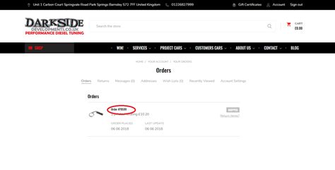 Image result for Find a Tracking Number