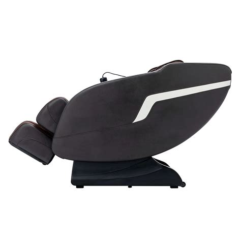 تصویر کا نتیجہ برائے Serenity 2D Massage Chair