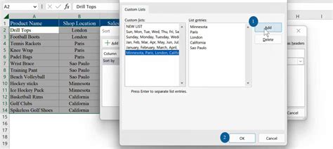 Excel Sorting Encode に対する画像結果