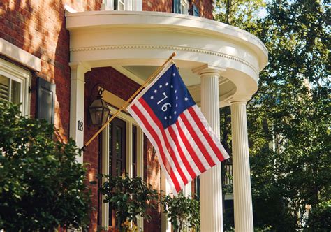 Image result for Flag Quick Reference