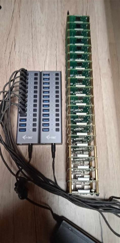 Image result for Mikrokomputer Raspberry Pi