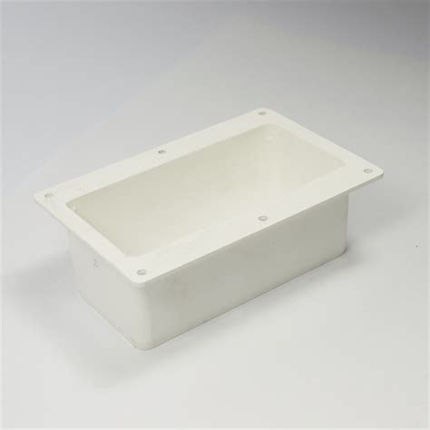 Image result for PVC Gutter Pop Outlet