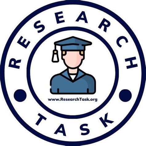 Research Task के लिए छवि परिणाम
