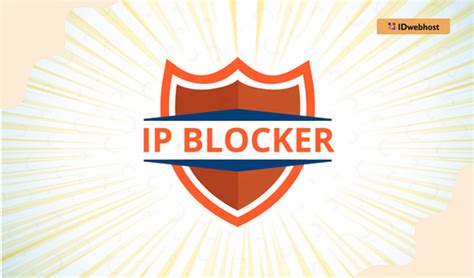Block Cluthing Server IP Adress に対する画像結果