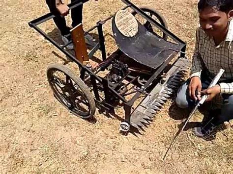 Image result for Crop Cutter