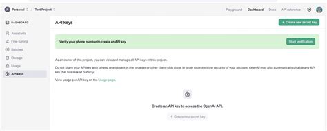 Openai API Key Can You Use Another Key に対する画像結果