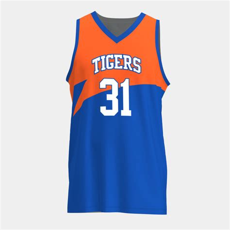 Afbeeldingsresultaten voor Basketball Jersey Product