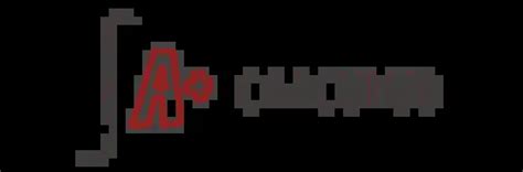 Image result for Sat Math Test Score