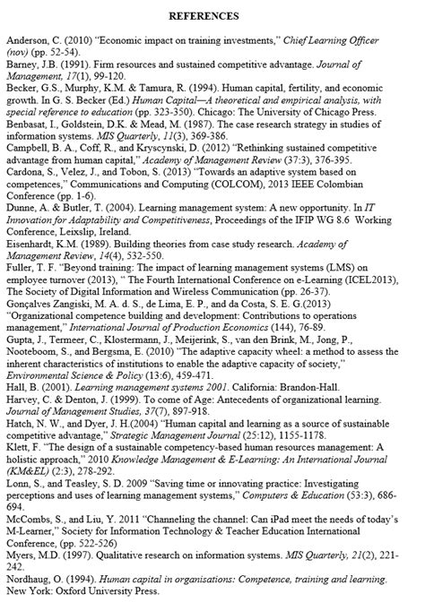 Afbeeldingsresultaten voor Copy Editing Examples