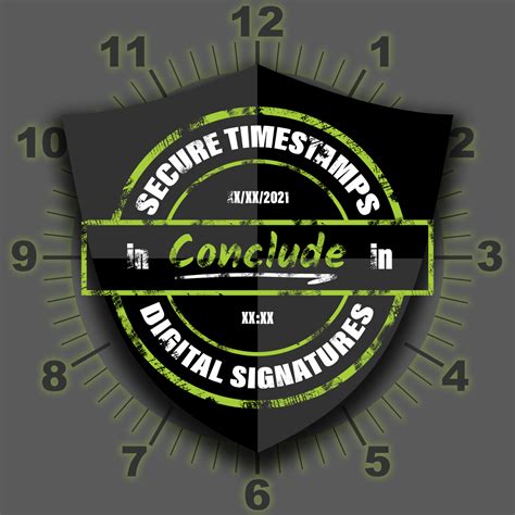 Image result for Timestamps 2