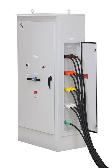 Image result for Generator Breaker Box Transfer Switch