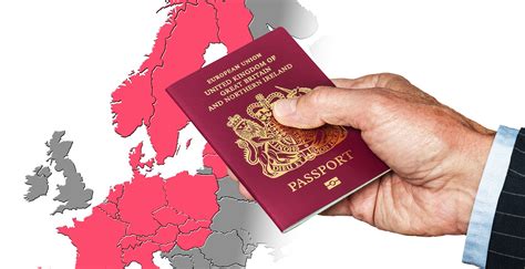 Work Permit Real Man に対する画像結果