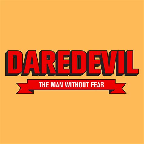 U-Boat PC Gameplay に対する画像結果