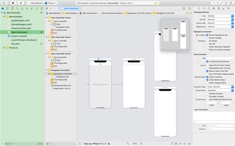 Swift Software に対する画像結果