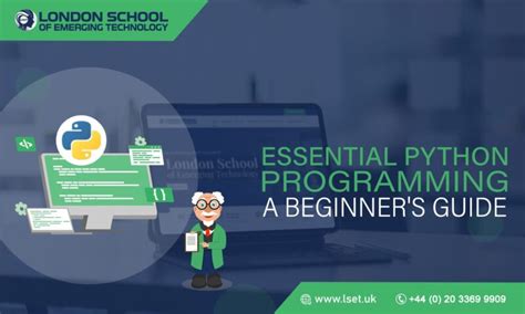 Image result for How To Do Python Programming