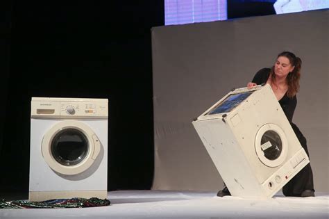 Image result for Washing Machine Dance