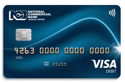 Image result for Visa Direct Debit Card