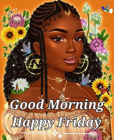 Good Morning Friday Funny に対する画像結果