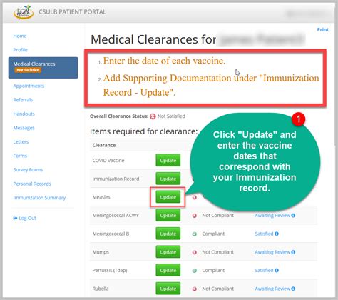 CSULB Student Portal に対する画像結果