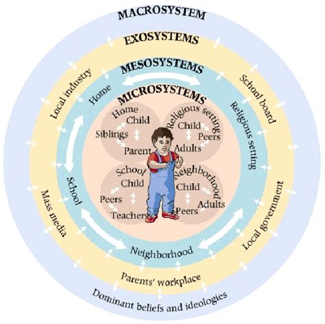 Afbeeldingsresultaten voor Life Course Development Ecological Perspective Paper Example
