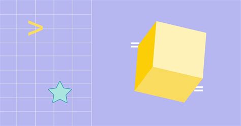 Afbeeldingsresultaten voor Best Coding Language JavaScript