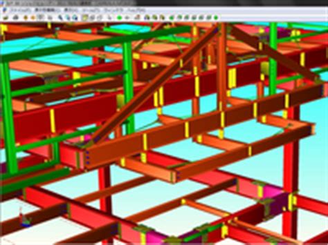 4 Inch Real-Time Example に対する画像結果