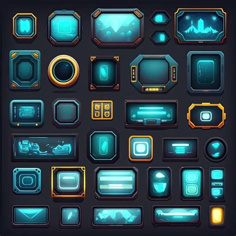 Image result for GUI Background Design