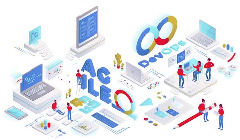 Computer Jobs Near Me に対する画像結果