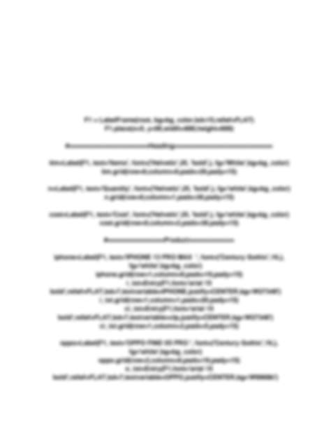 How to Make a Receipt in Python に対する画像結果