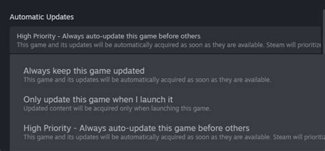 Image result for Update Button Steam