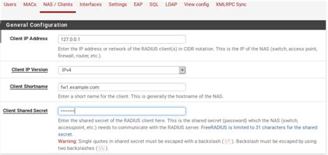 Afbeeldingsresultaten voor display users in freeradius