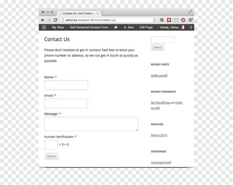 Toradh íomhá ar Computer Form PNG