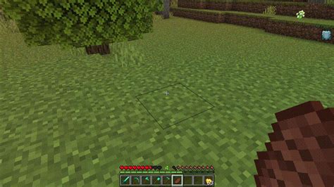 Blurrys Java PvP に対する画像結果