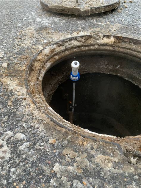 Image result for Water Level Sensor Connection