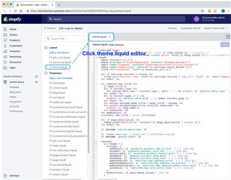 Toradh íomhá ar Pop Up Contact Form HTML