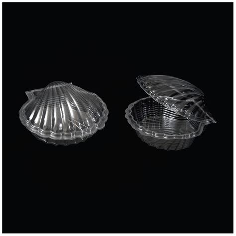 Image result for Shell Container