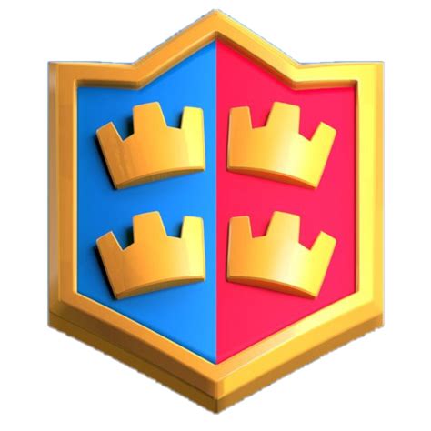 Clash Royale App Icon に対する画像結果