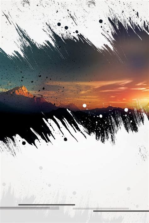 Image result for Poster Background Design Drawing