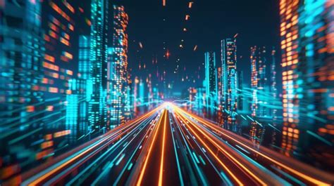 Image result for Machine Learning Highway Structure