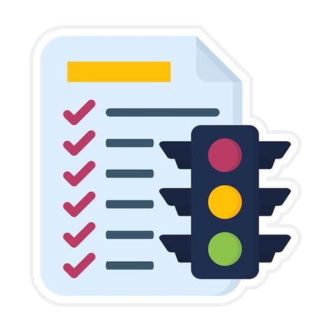 Project Management Progress Icon に対する画像結果