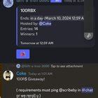 Error Code 291 Image に対する画像結果