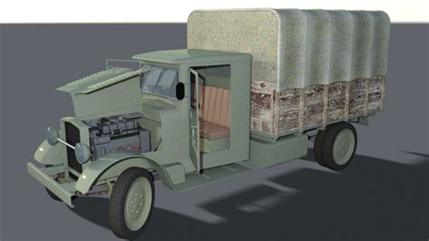 Toradh íomhá ar Iridium Army