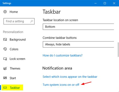 Image result for Add Language to the Taskbar