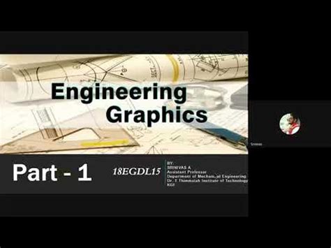 Image result for Computer Aided Engineering Drawing VTU