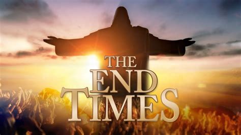 Image result for End Times Documentary