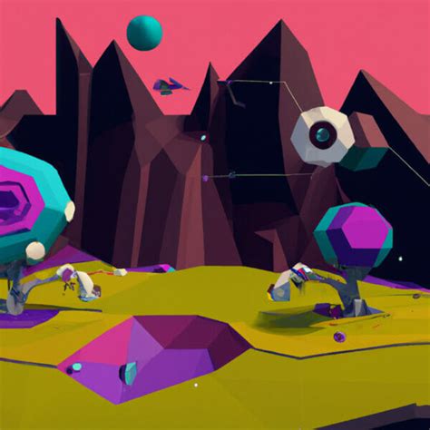 Image result for Deque Implementation in Python Usi