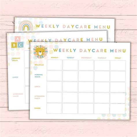 Menu Fillabel PDF కోసం చిత్ర ఫలితం